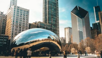 Chicago Image